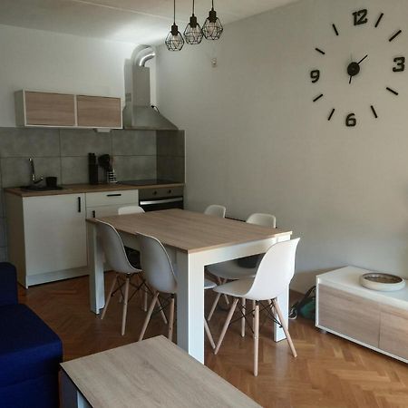 Apartamento En La Molina La Molina  Extérieur photo