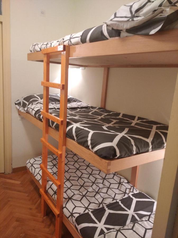Apartamento En La Molina La Molina  Extérieur photo