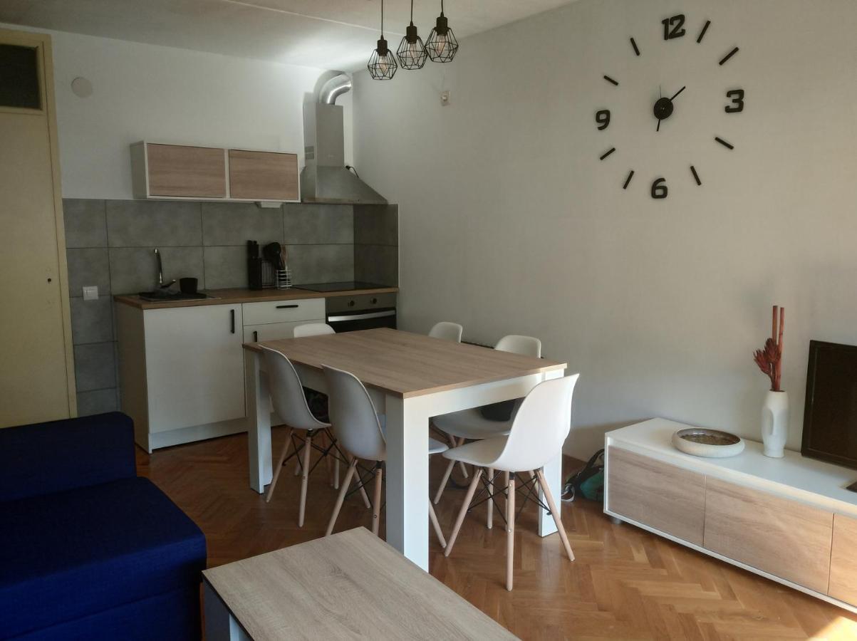 Apartamento En La Molina La Molina  Extérieur photo