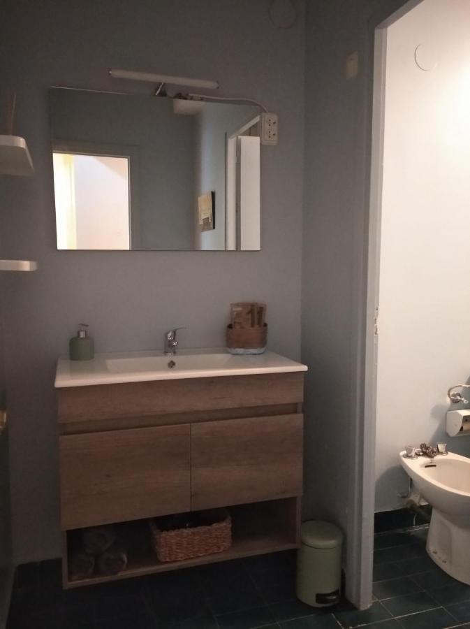Apartamento En La Molina La Molina  Extérieur photo